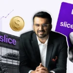 Slice Raises $100 Million in Fresh Funding at Valuation Near $450 Million, Marking Sharp Reset From Peak