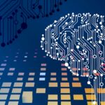 AI Skills Are Becoming a Workplace Essential: The Tools Everyone Should Know in 2026