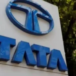 Tata Group Faces Deepening Boardroom Dispute as Tata Trusts Challenges Chandrasekaran’s Reappointment