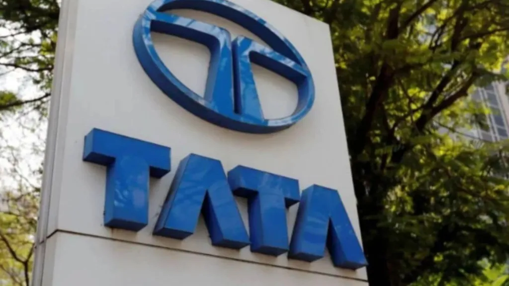 Tata Group Faces Deepening Boardroom Dispute as Tata Trusts Challenges Chandrasekaran’s Reappointment