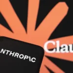 Anthropic Expands Into Physical Biology With New Bay Area Wet Lab for AI-Driven Research