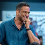 Minimac Systems Raises ₹30 Crore in Pre-Series A Round Led by Zerodha’s Rainmatter