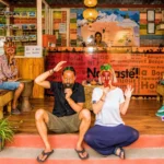 Zostel Enters Premium Hospitality With New Zo Selections Brand, Opens Flagship Property in Jaipur