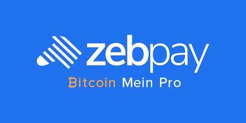 ZebPay Celebrates 12 Years of Advancing Bitcoin Adoption in India