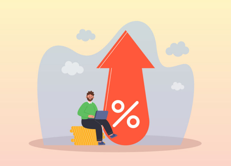 Diwali 2026: Plan Festive Shopping with Bajaj Finance Personal Loan