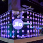 Jio Platforms Targets $3.2 Billion IPO at $108 Billion Valuation