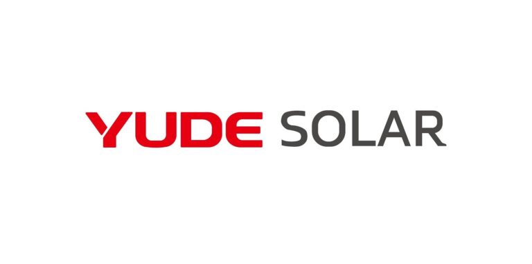 Yude Solar and SEDAYUSolar Partner to Develop Utility-Scale and Commercial Solar Projects in Indonesia