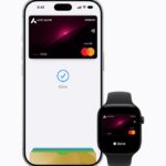 Apple Pay Officially Arrives in India With Axis Bank Cards, Bringing Apple’s Tap-to-Pay Ecosystem to the UPI-Dominated Market