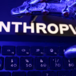 Anthropic Reports $16.8 Billion in Third-Quarter Revenue, Achieves Adjusted Profitability