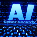 UK Announces $800 Million AI Security Package to Counter Biosecurity and Cyber Threats