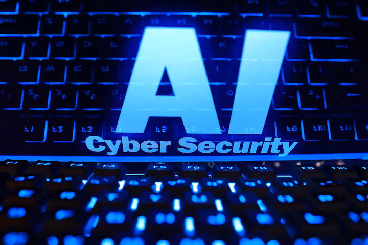 UK Announces $800 Million AI Security Package to Counter Biosecurity and Cyber Threats