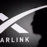 India Rejects Elon Musk’s Allegation of Bias Over Delayed Starlink Launch