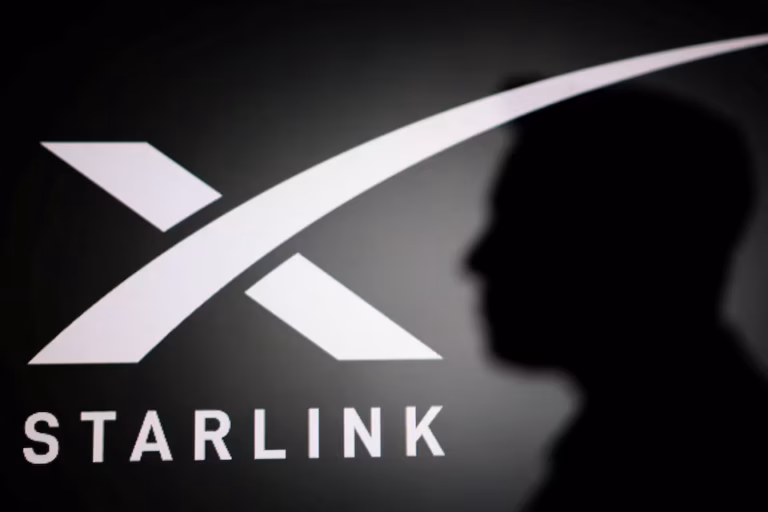 India Rejects Elon Musk’s Allegation of Bias Over Delayed Starlink Launch