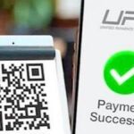 UPI Transactions Surge 27% to 14.5 Billion in First Half as Digital Payments Continue to Expand