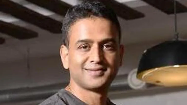 Zerodha CEO Nithin Kamath Questions 2% CSR Mandate, Calls for Greater Focus on Long-Term Impact