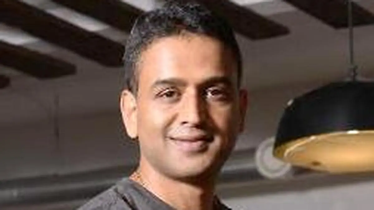 Zerodha CEO Nithin Kamath Questions 2% CSR Mandate, Calls for Greater Focus on Long-Term Impact