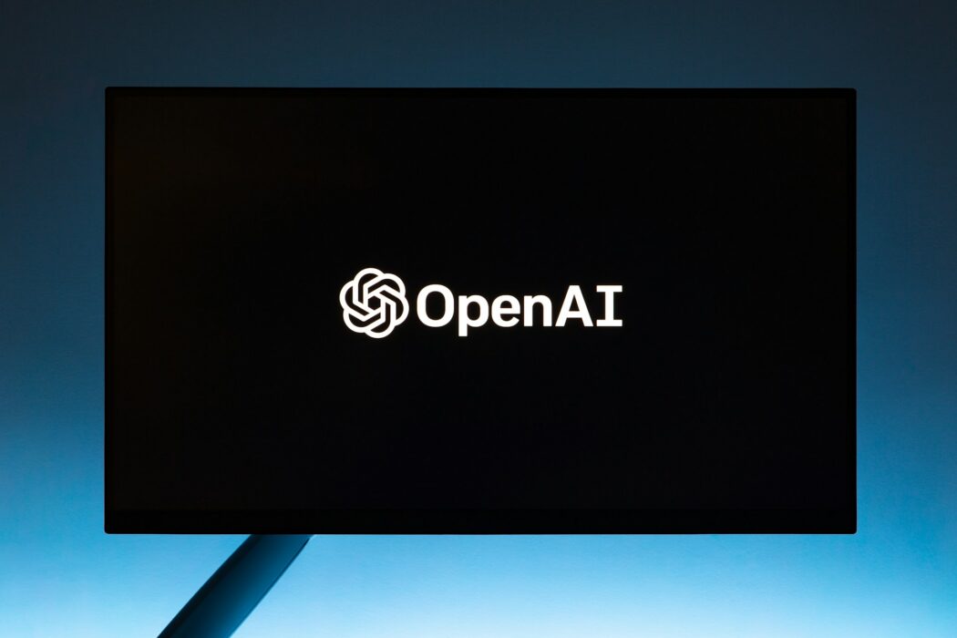 Eight US States Sue OpenAI Over Alleged ChatGPT Safety Risks to Young Users