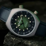 Bangalore Watch Company Raises $1.4 Million From Customers to Accelerate Global Luxury Watch Expansion