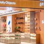 DailyObjects Raises ₹332 Crore at ₹1,050 Crore Valuation to Accelerate Retail Expansion