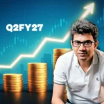 Groww Q2 FY27 Profit Jumps 54% to ₹725 Crore as Revenue Climbs 47%