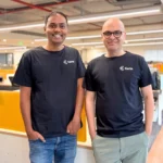 Karta AI Raises $3 Million to Expand Voice AI Automation for Banks and Financial Institutions