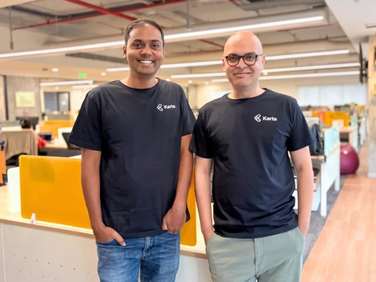 Karta AI Raises $3 Million to Expand Voice AI Automation for Banks and Financial Institutions