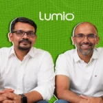 Lumio Raises $12 Million in Series A Funding Led by Blume Ventures to Expand Consumer Electronics Business