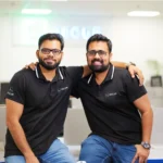 Recur Club Launches ₹500-Crore Fund to Provide Growth Capital to D2C Brands Ahead of Festive Season