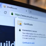 eMudhra to Exit Global SSL Certificate Business After Major Browser Trust Restrictions
