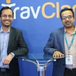 Flipkart-Backed TravClan Raises $5 Million to Expand Travel Technology and AI Capabilities
