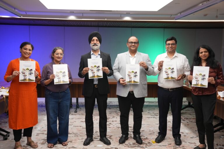 Vedanta Power CSR Initiatives Reach 87,000 People in FY26, Nearly 4 Lakh Beneficiaries to Date